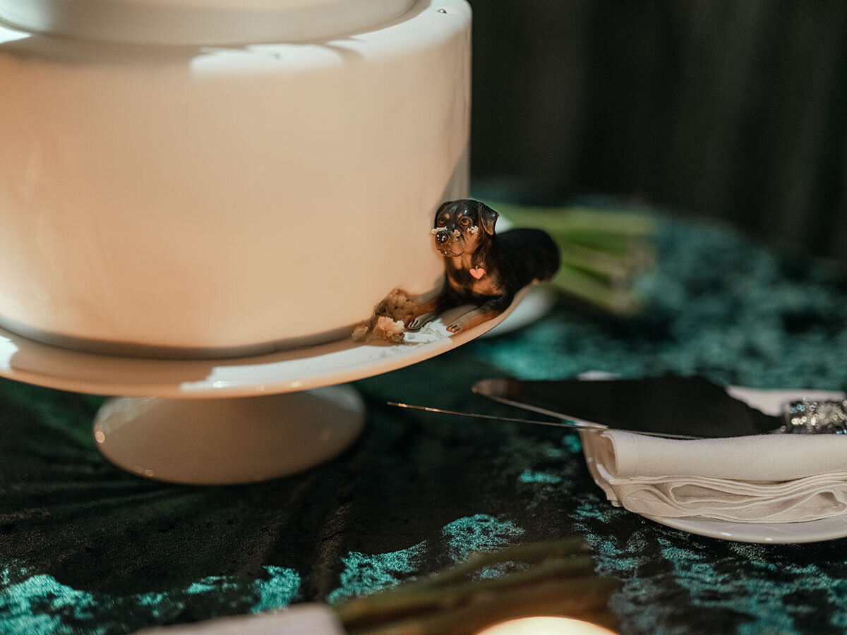 00049-enchanting-wedding-miami-beach-edition-chris-weinberg-events