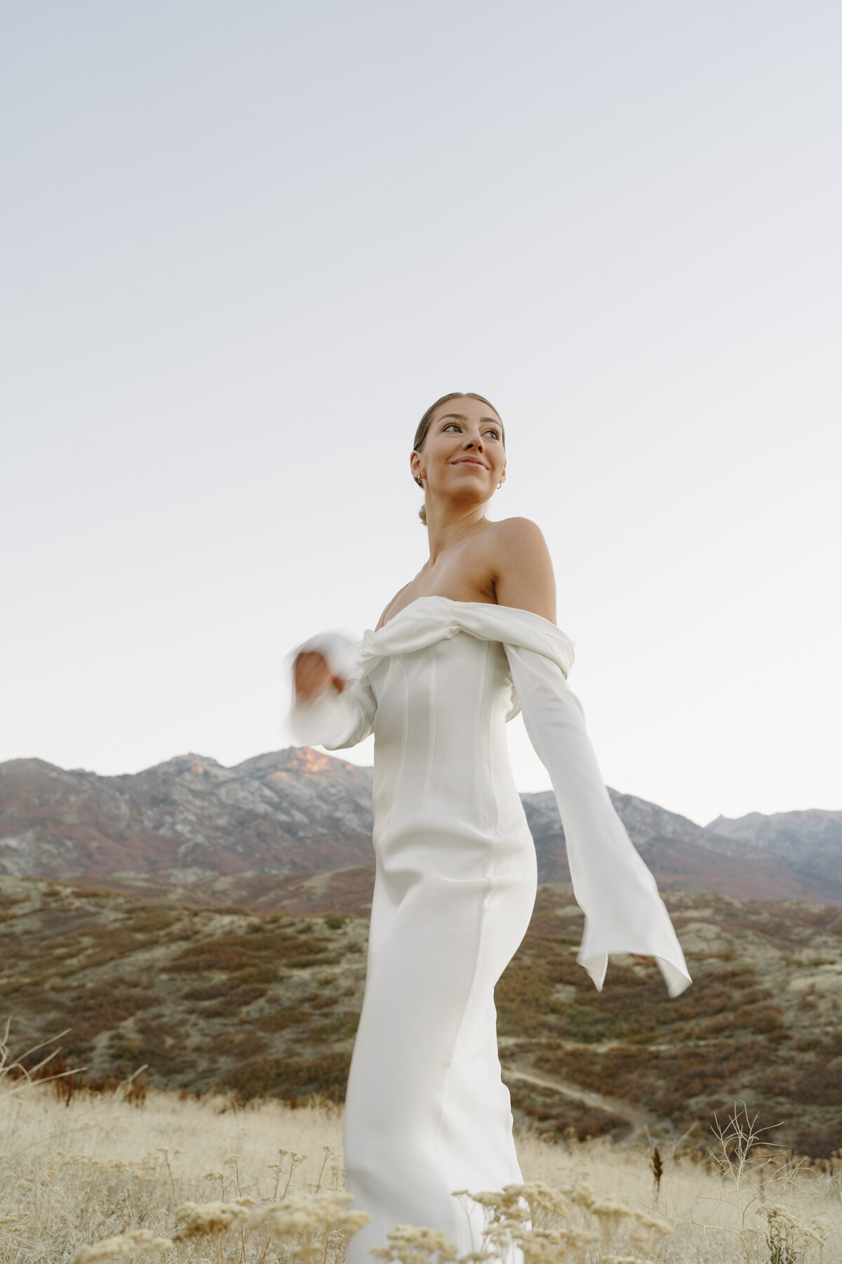 Salt-Lake-City-Utah-Elopement-Bridals-01980