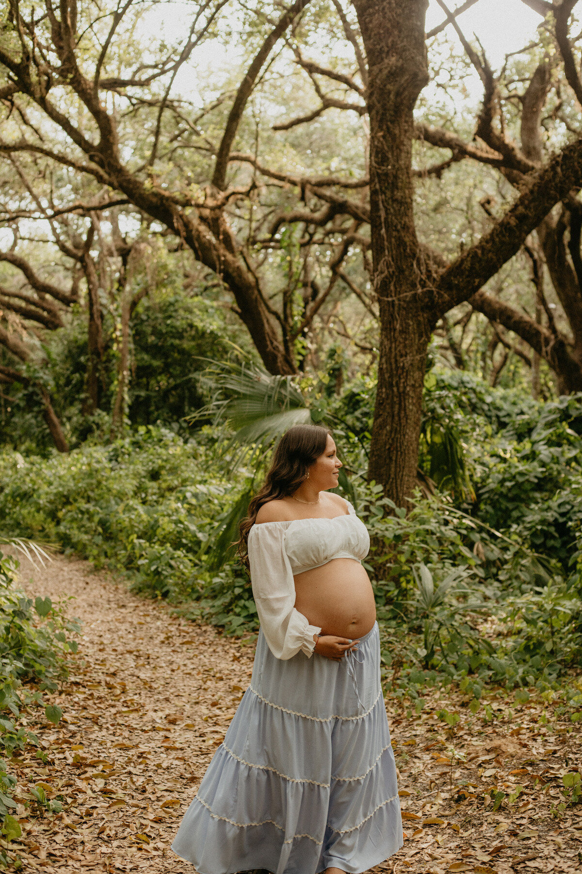 florida-maternity-photography-1