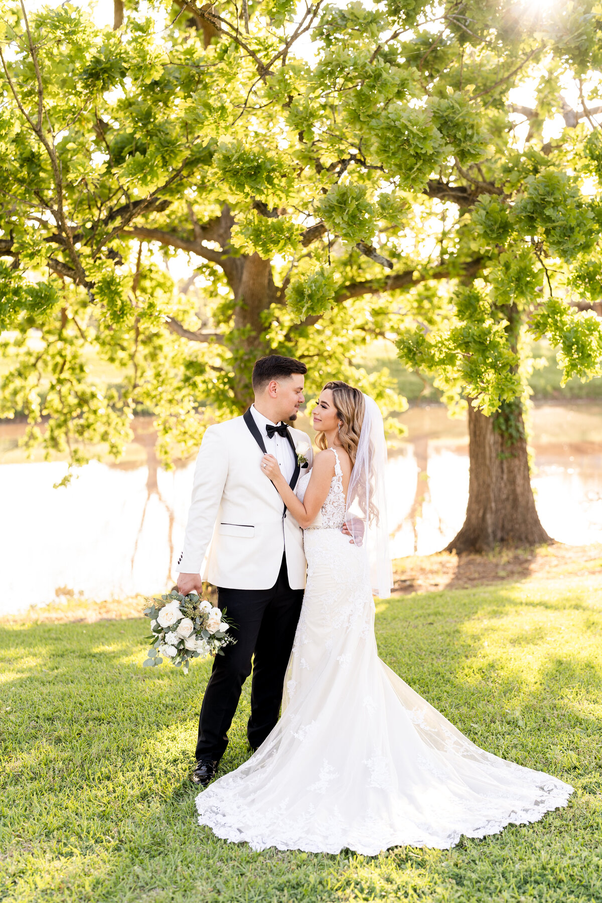 Sweetheart Photos-78