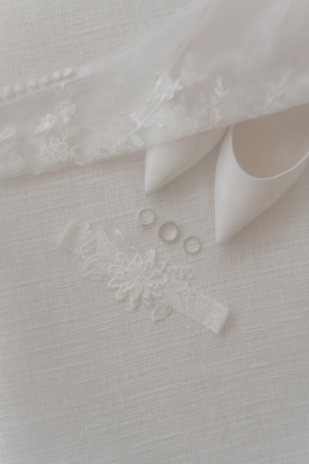 Wedgewood Weddings 7
