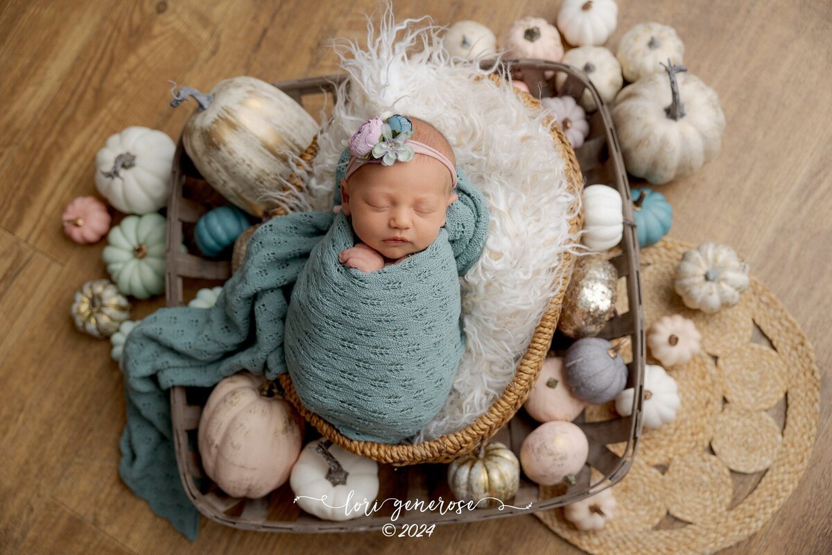 lehigh-valley-photographer-lori-generose-lg-photography-newborn-girl-collegeville-pa