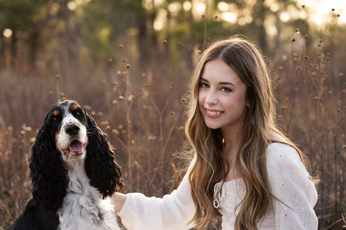 norah_leblanc_0153