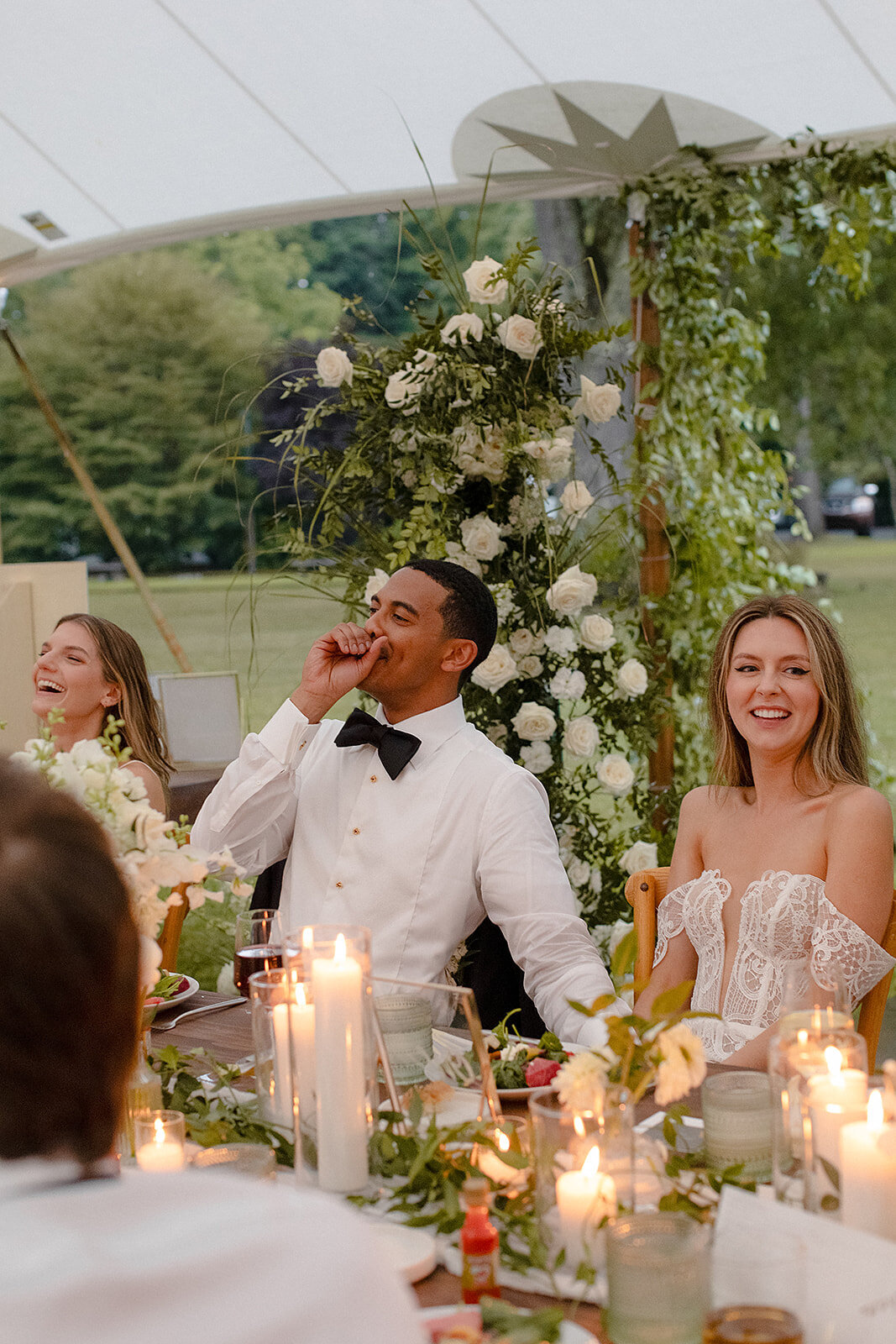 KateEdwardsWeddings_Irma&Mischa_WeddingFinals-965