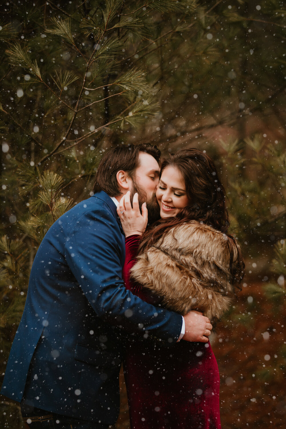 WVWeddingPhotographer205
