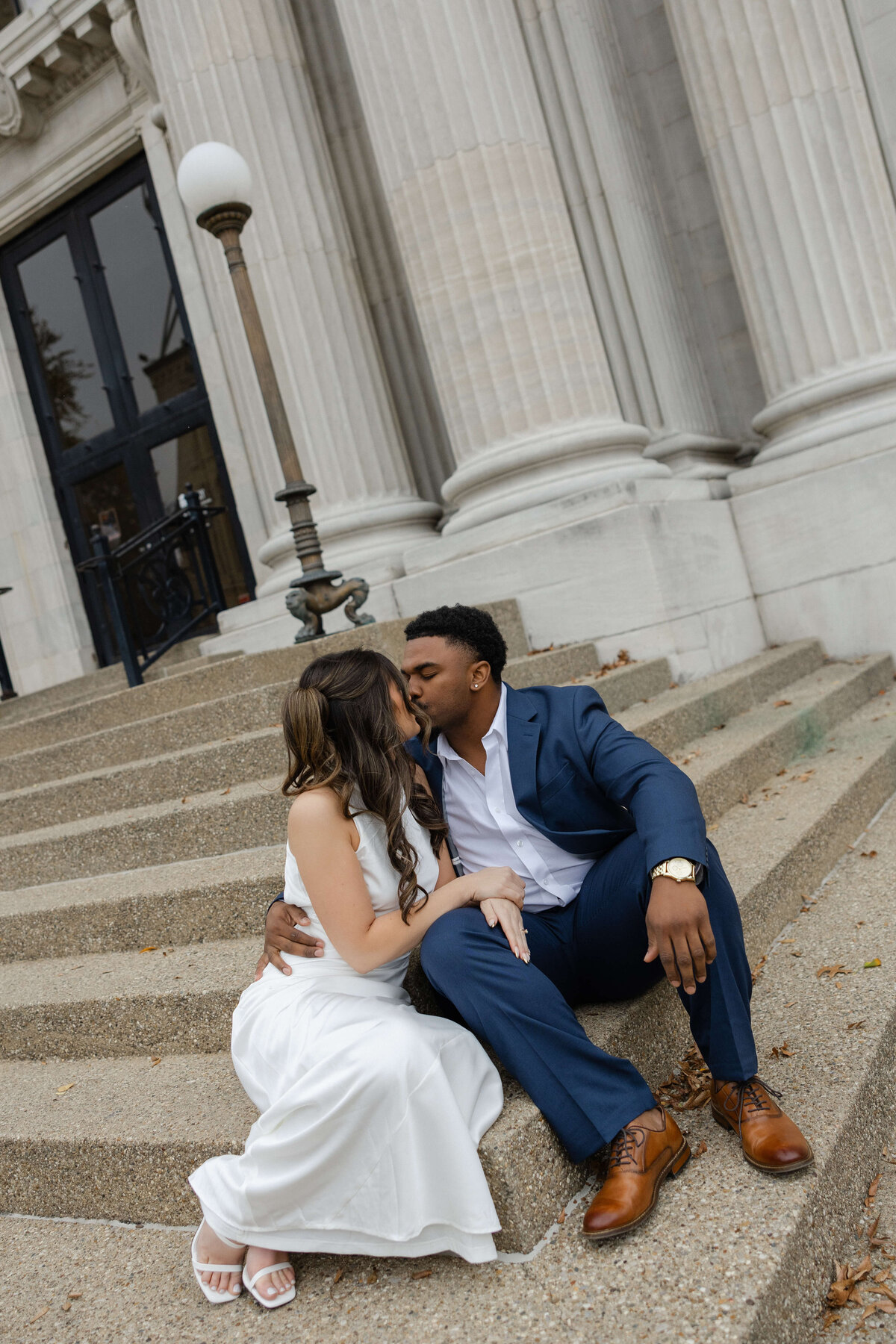 timeless_engagement_photographer_louisville172