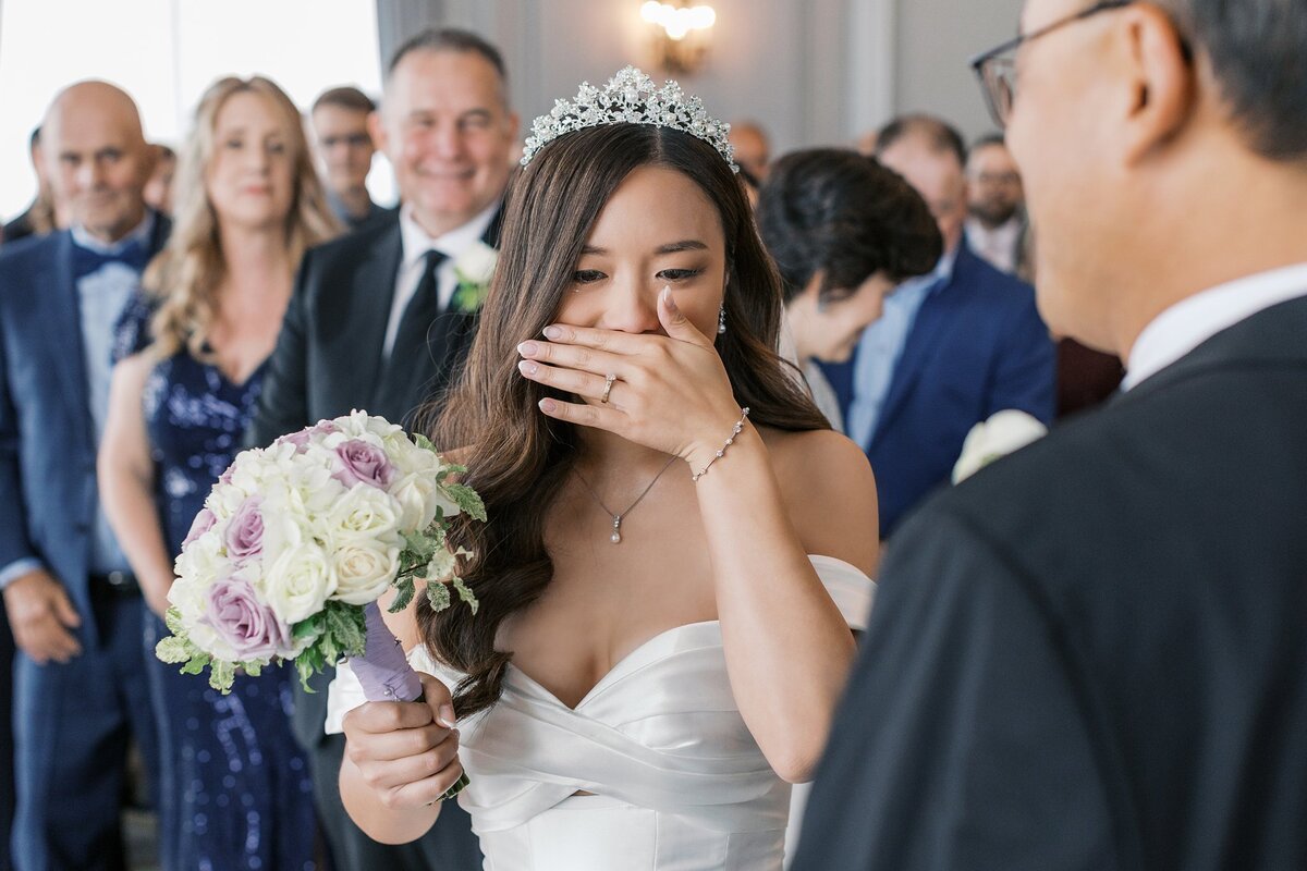 red-deer-wedding-photographer_0018