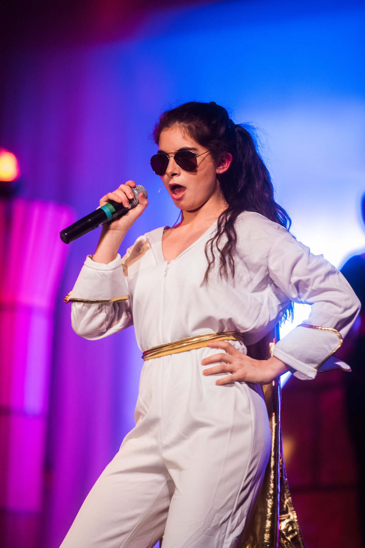 Linnea_Farnsworth_Photography_Washington_DC_Northern_Virginia_Musical_Stage_Photography_23