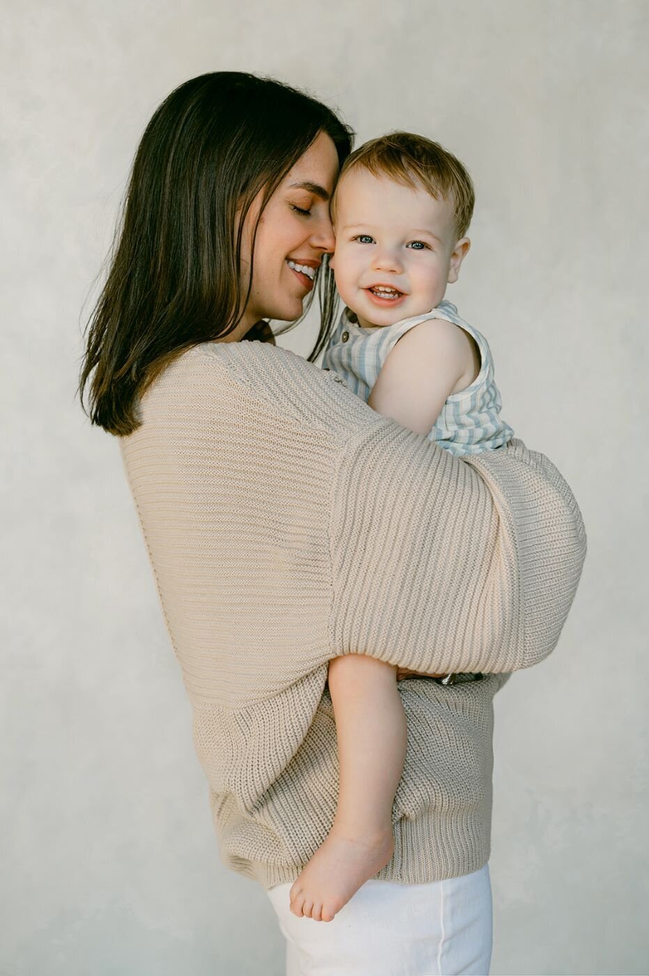 bella-luce-by-michelle-andrea-new-england-photographer-studio-manoski-motherhood-8