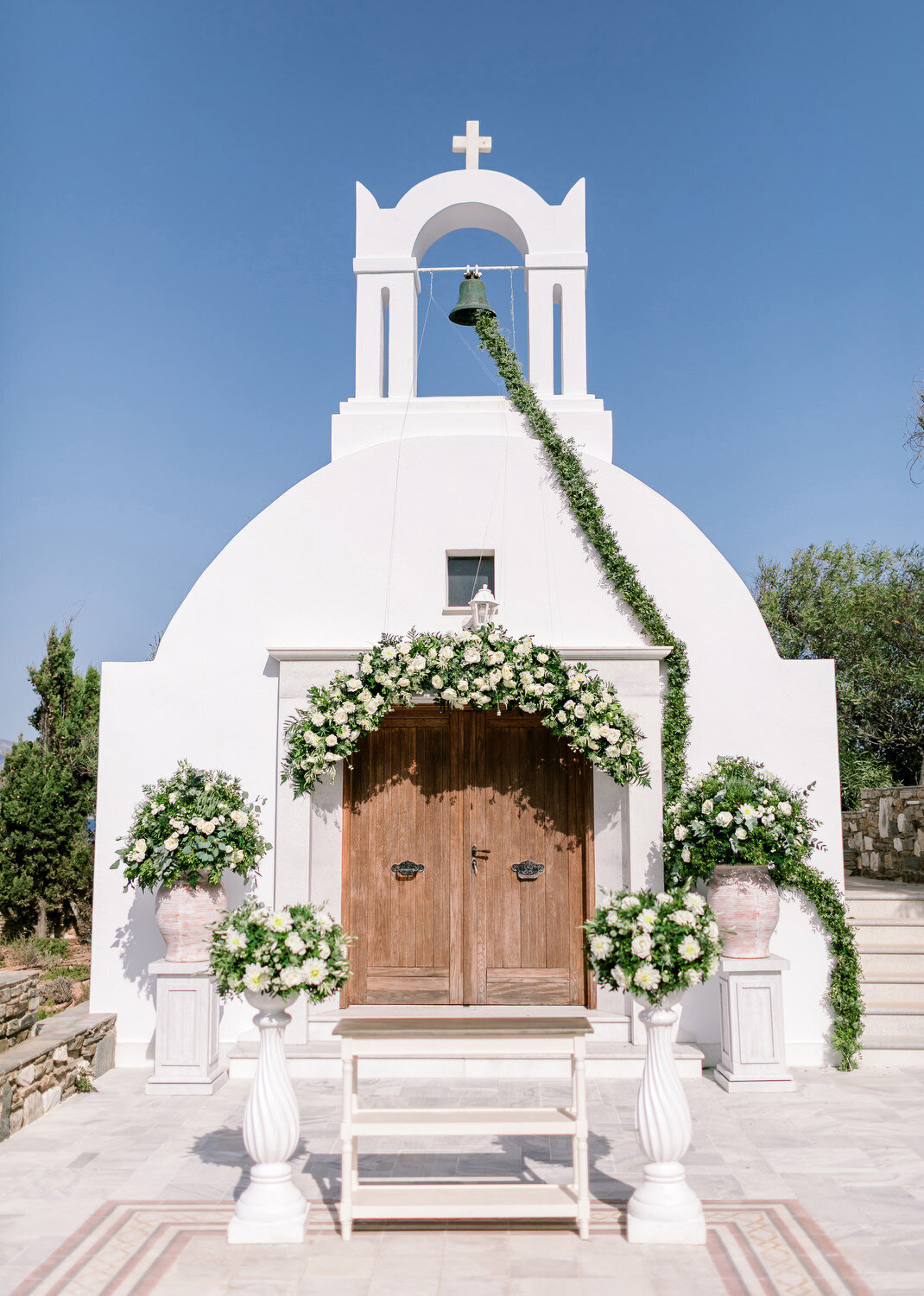 Antiparos-Villa-Berenice-Wedding-030