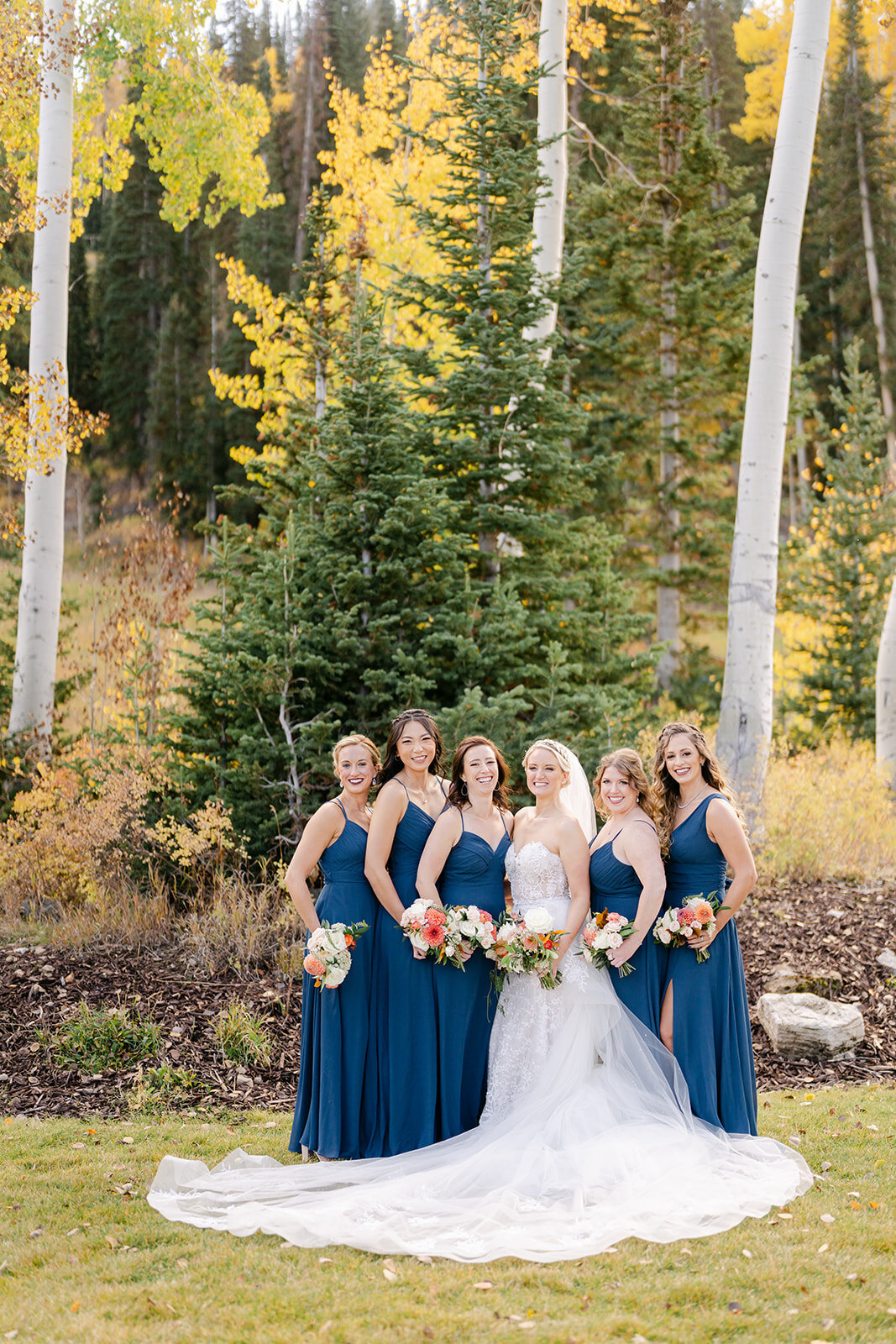 deer-valley-fall-park-city-mountain-wedding-pepper-nix-2130-0492