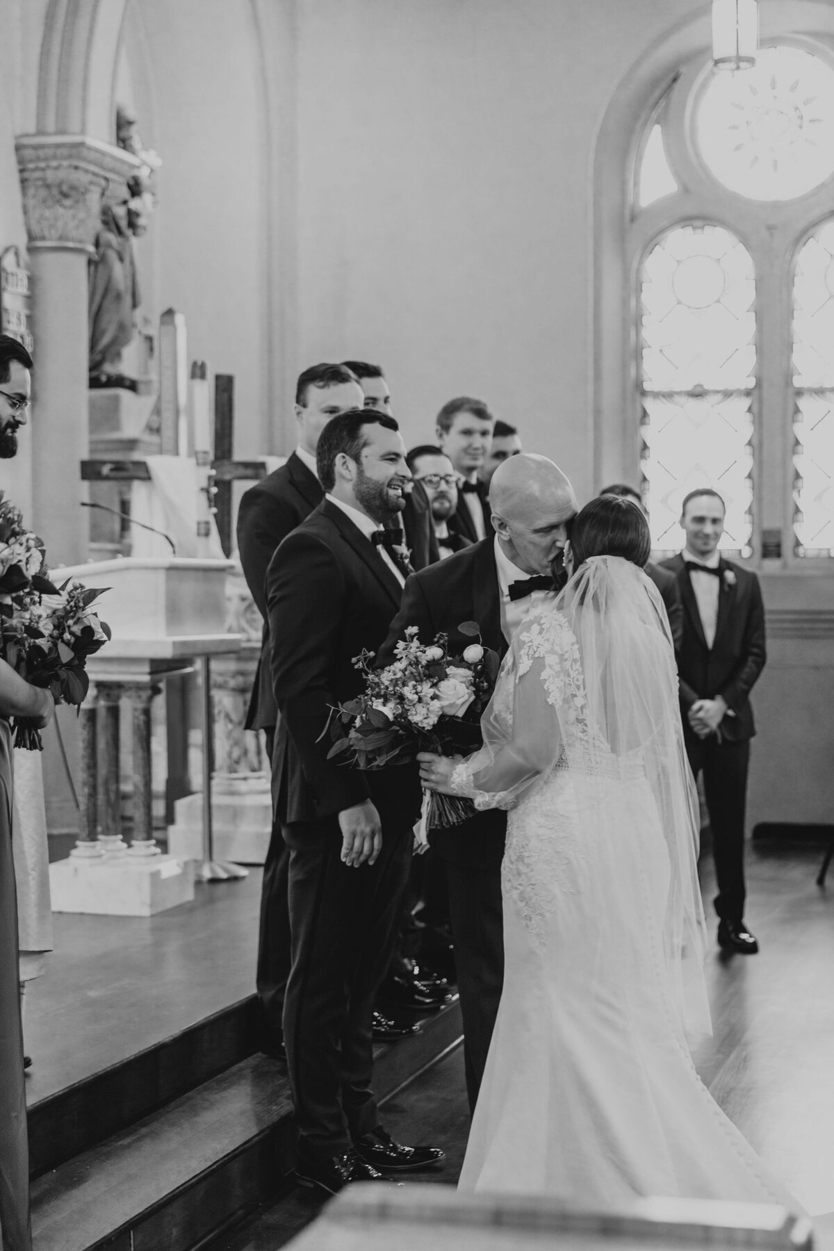 MILLS-GROSS.WEDDING-SPCC-crmny-64