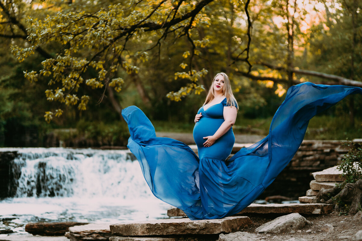 Lauren-Ashley-Studios-Maternity-4
