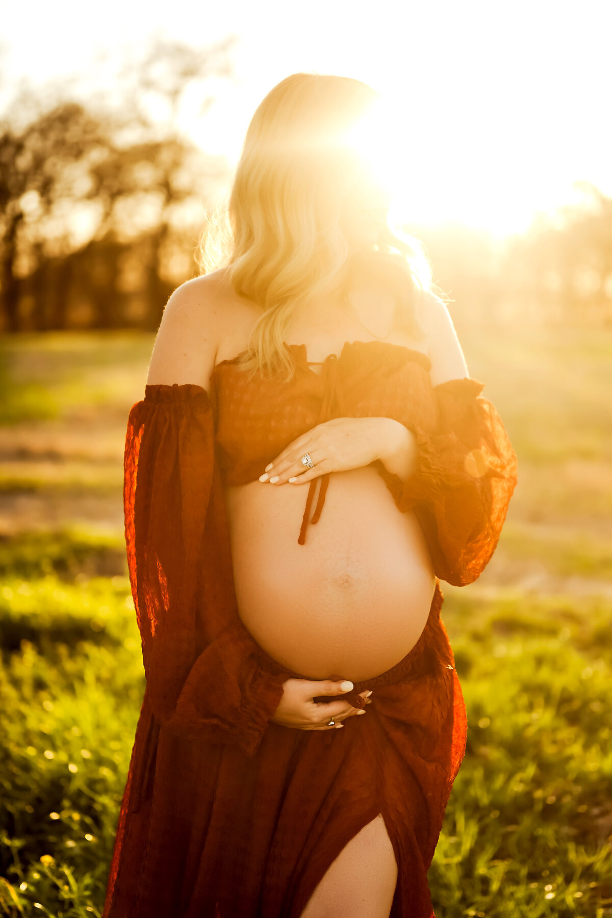 (C)HPC Emmert Maternity-64