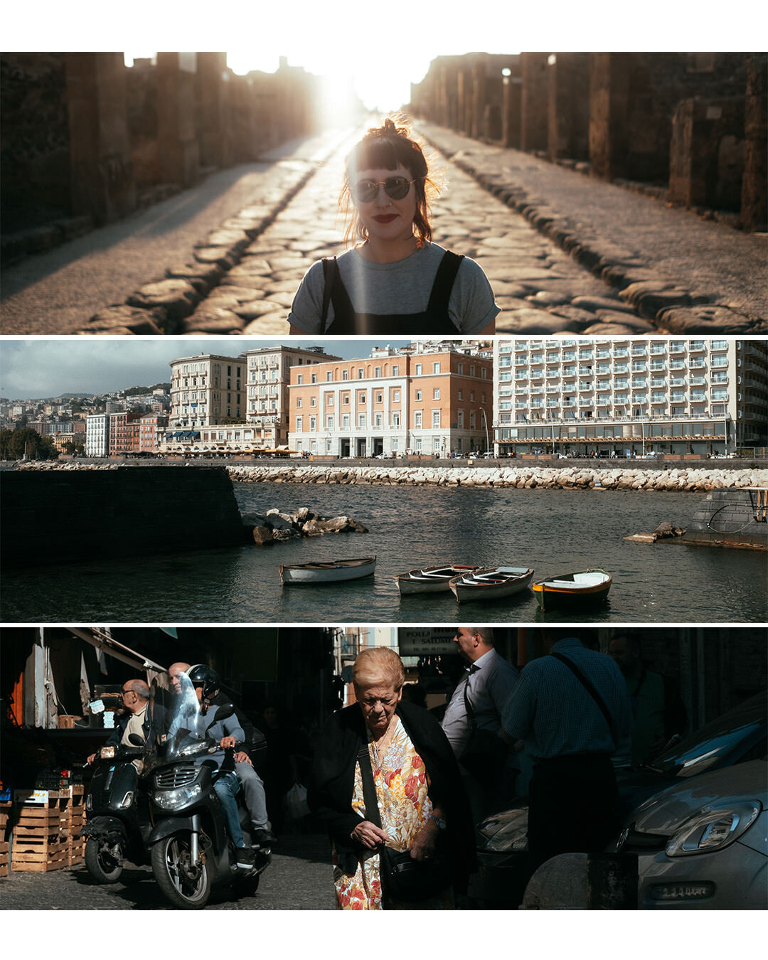 destination--luxury-wedding-photographer-ireland (7)