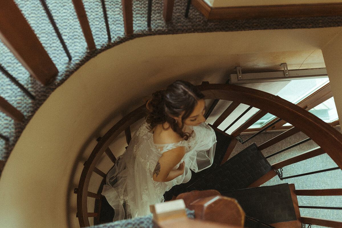 doorcountyphotographer-AL62_websize