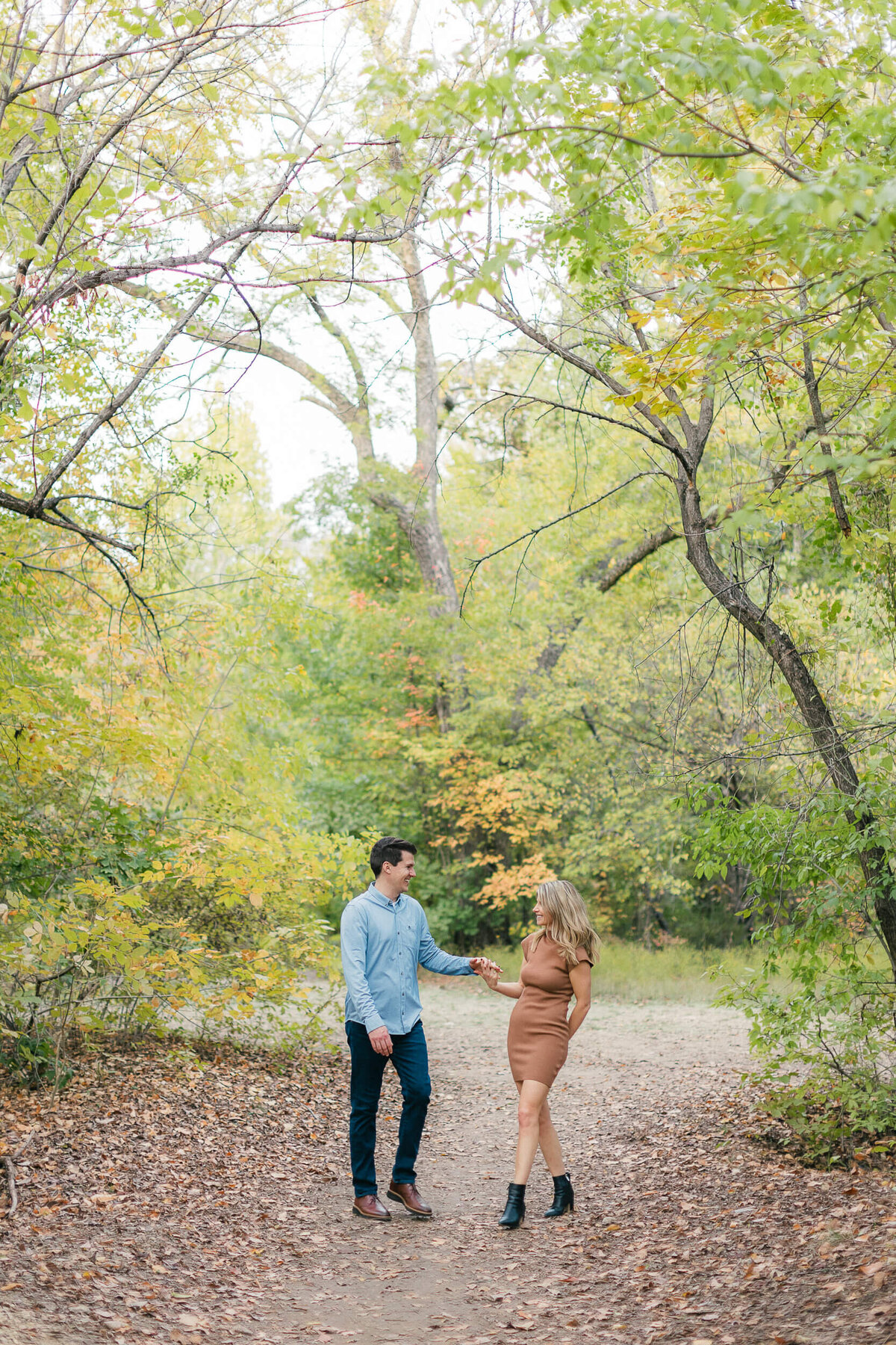 DallasWeddingPhotographer-15