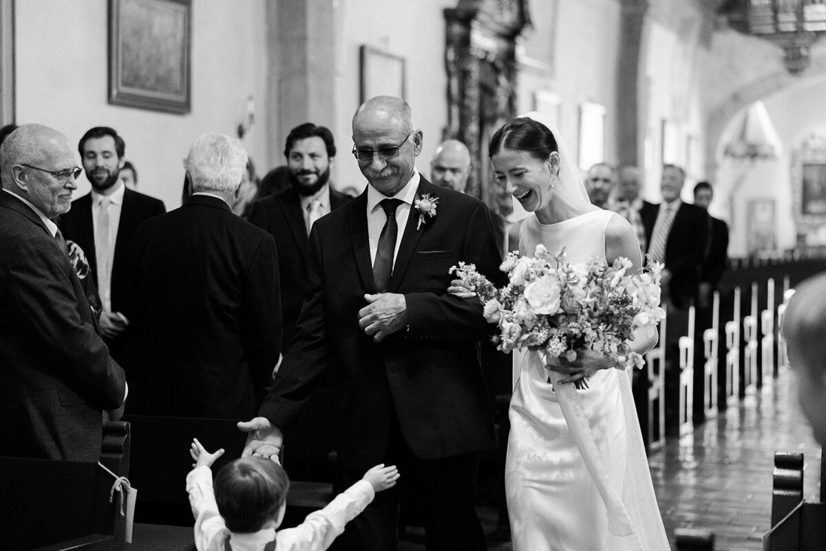 Spring-wedding-in-carmel-california104