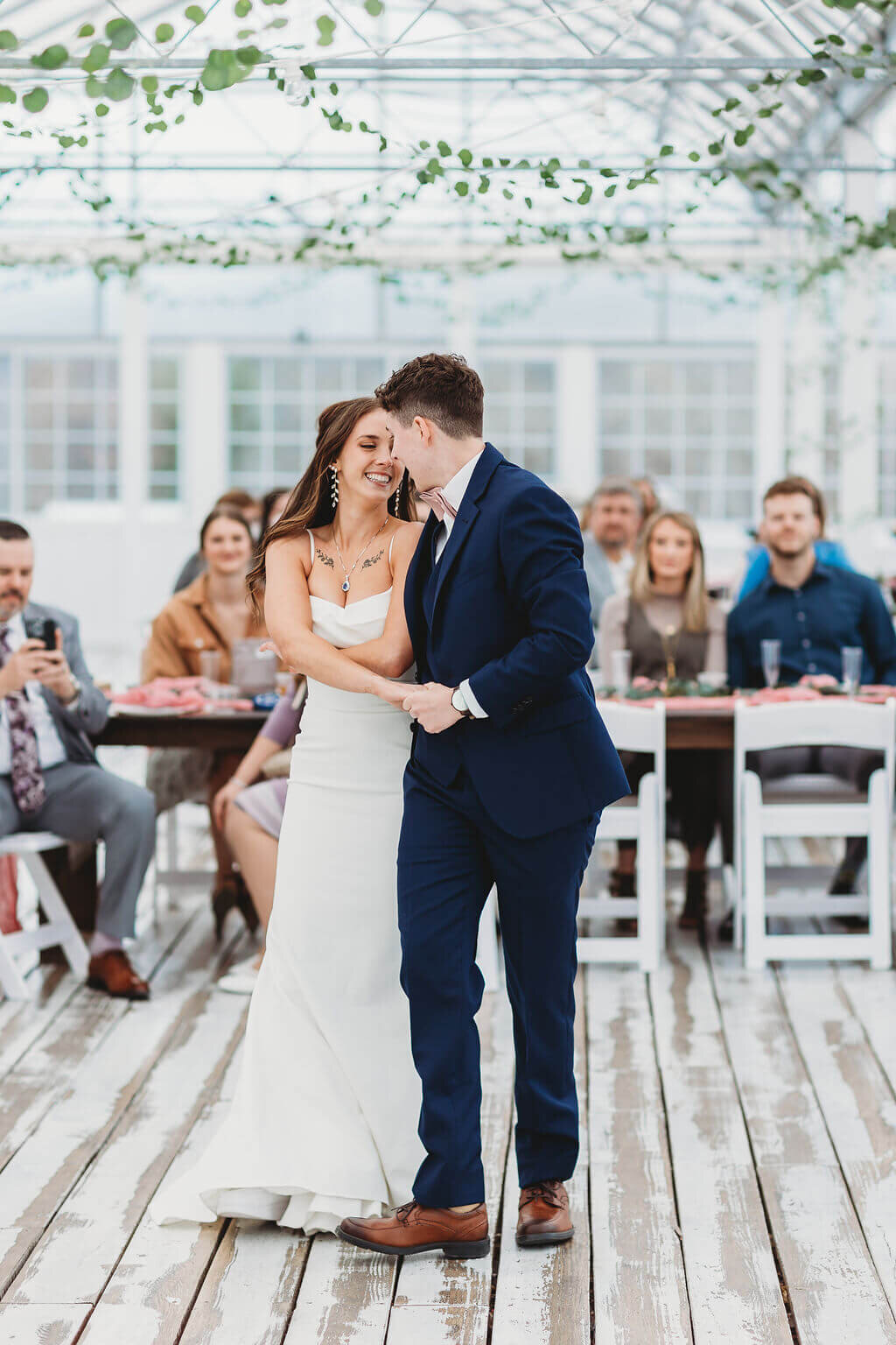 harrisonburg-wedding-photographer-84