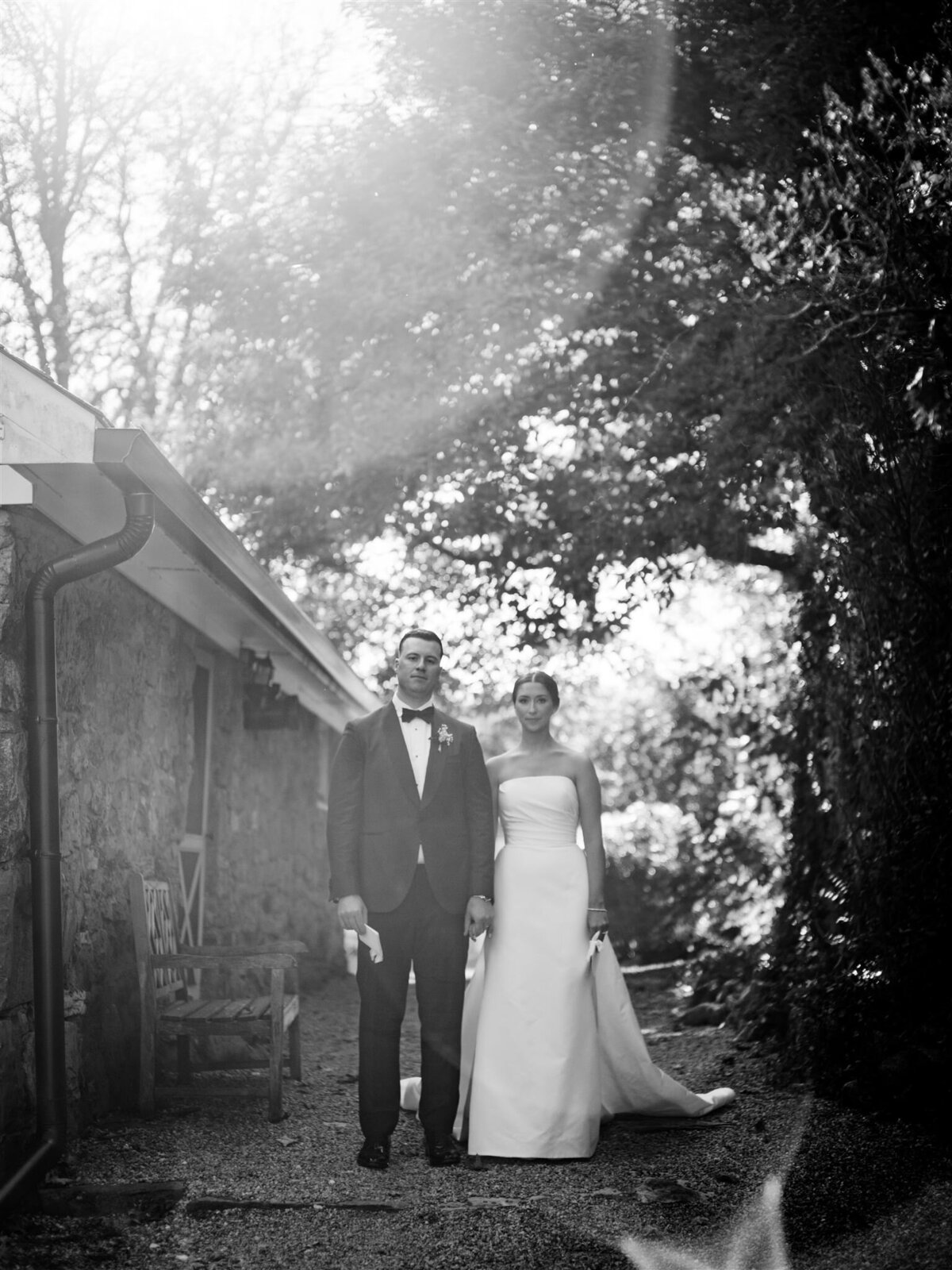 Katie+JohnWedding_Magda+Simon2024-301_websize