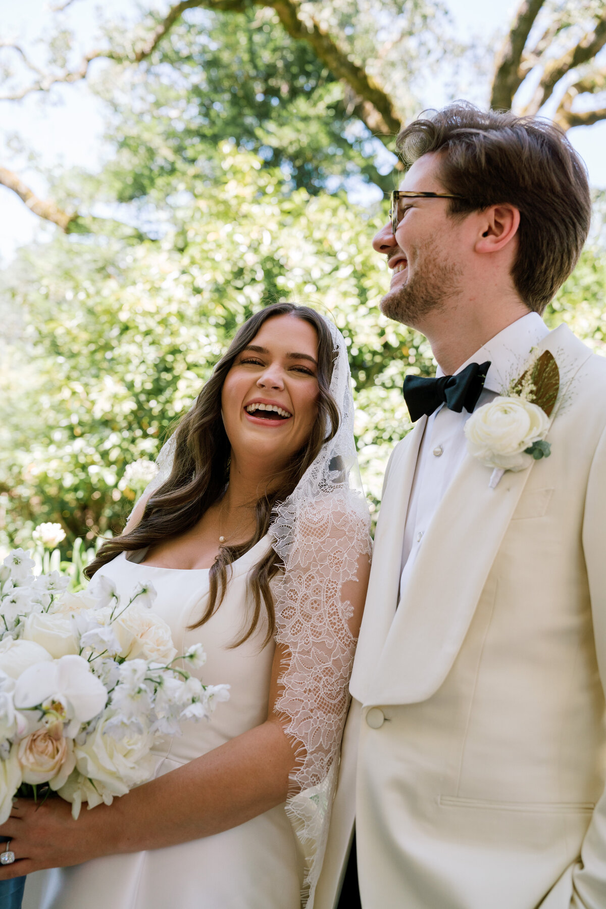 NatalieMax-Wedding-crystalkphotos-202