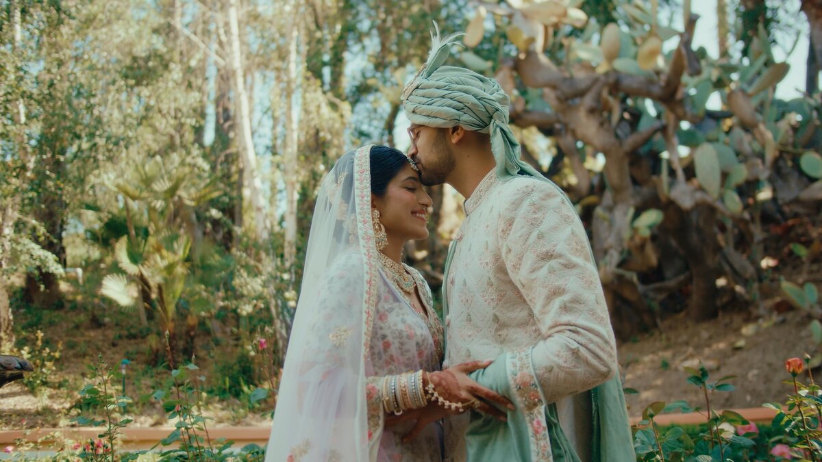 Indian-Wedding-Videographer-Nitya-and-Aadit-Ranchos-Las-Lomas-8
