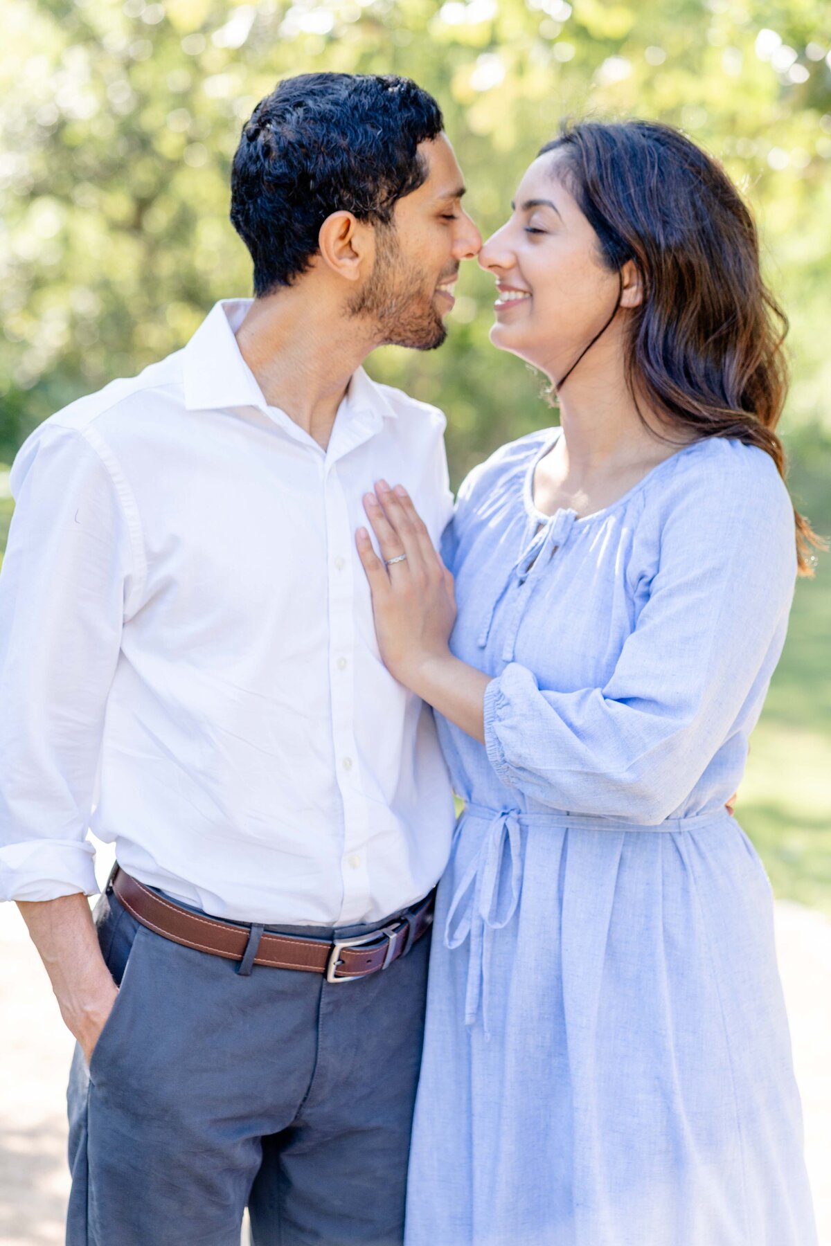 Austin-TX-Family-Session-Magnolia-And-Grace-Photography-Co-AnumK# (1)-53