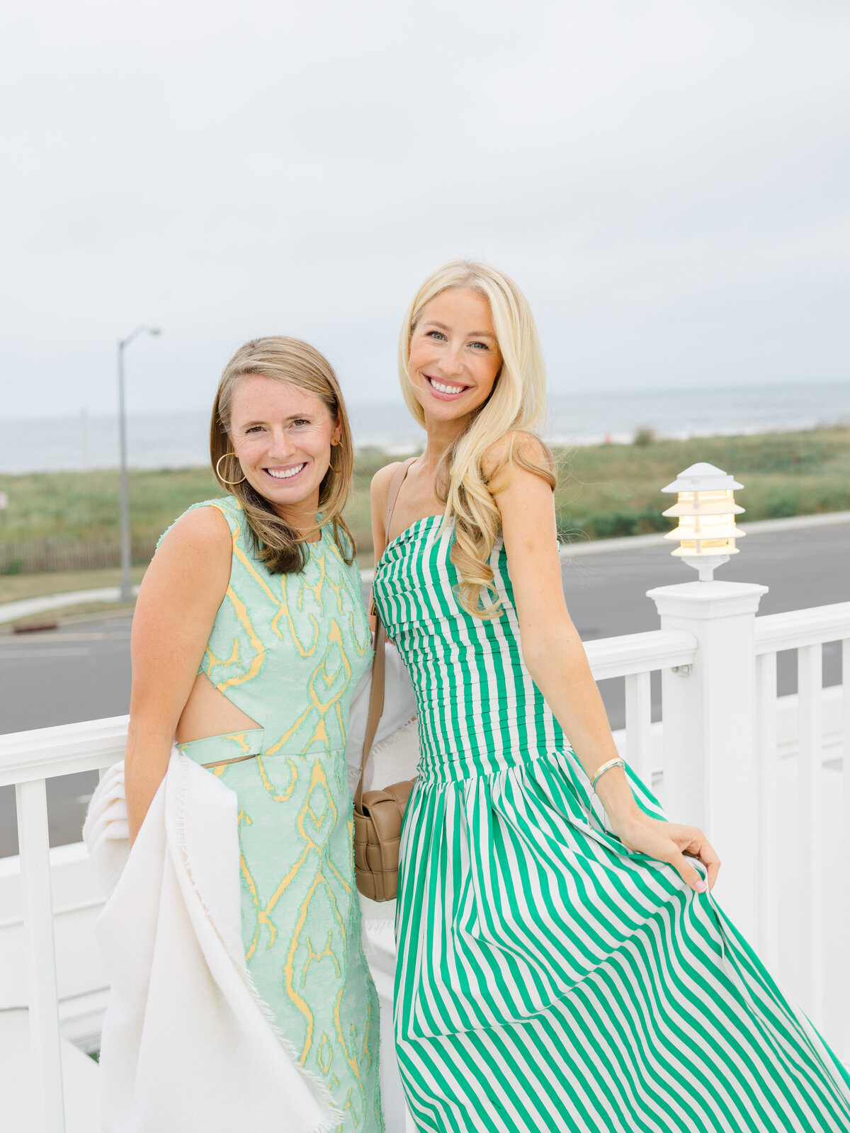 Jordan+Bryan_Rehearsal_Preview-32