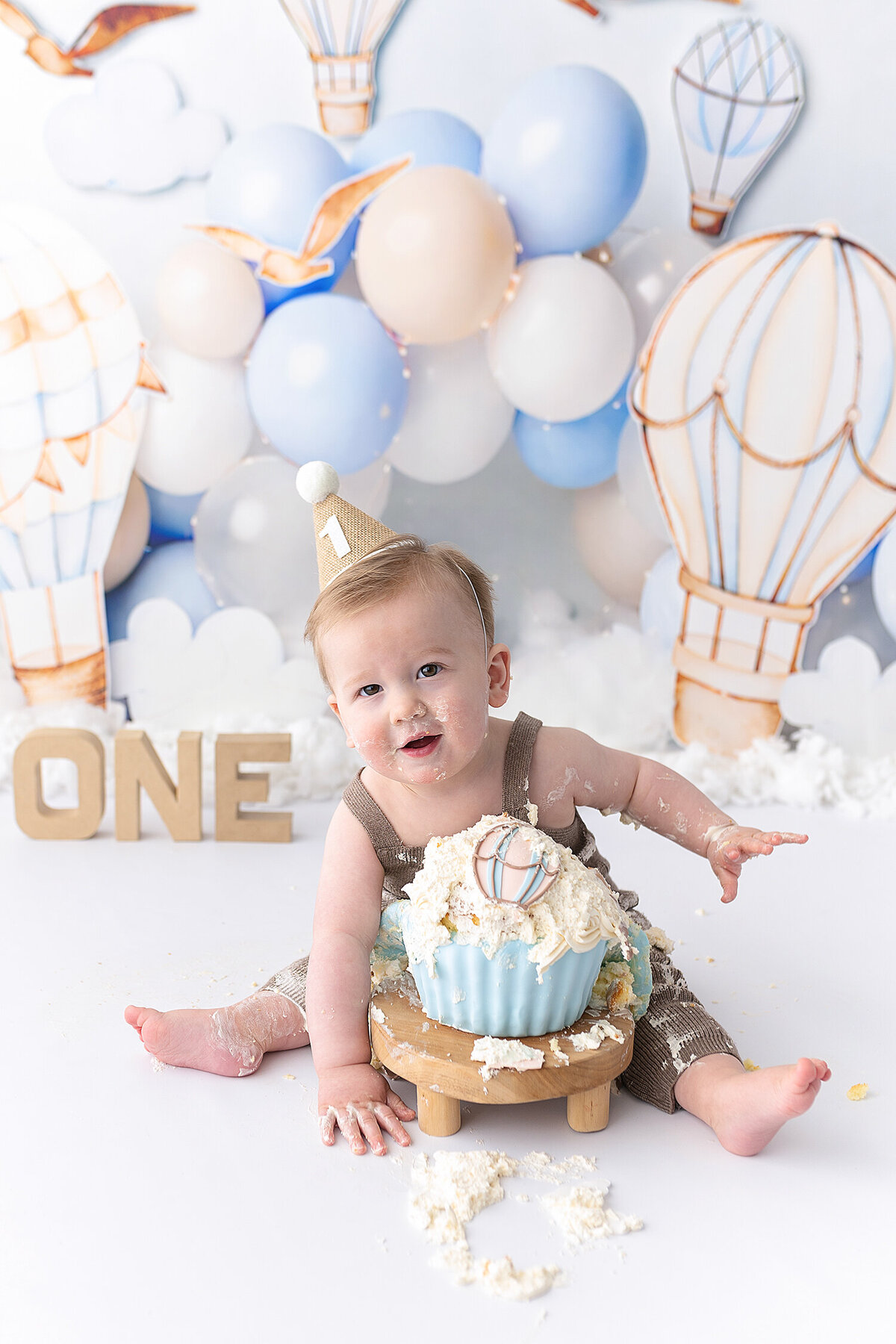fotograaf_cakesmash_Assendelft