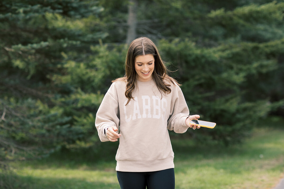 137_ALN_9330_websize