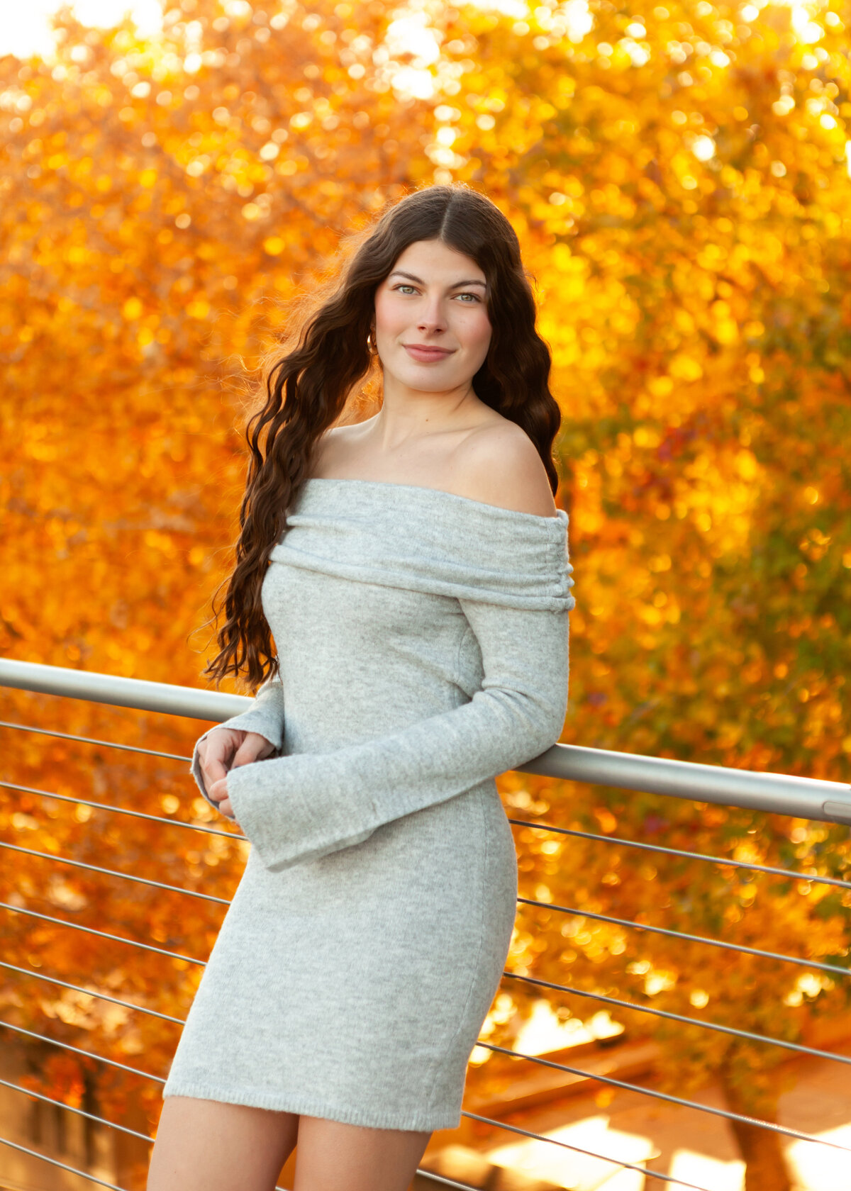 senior pictures near me
