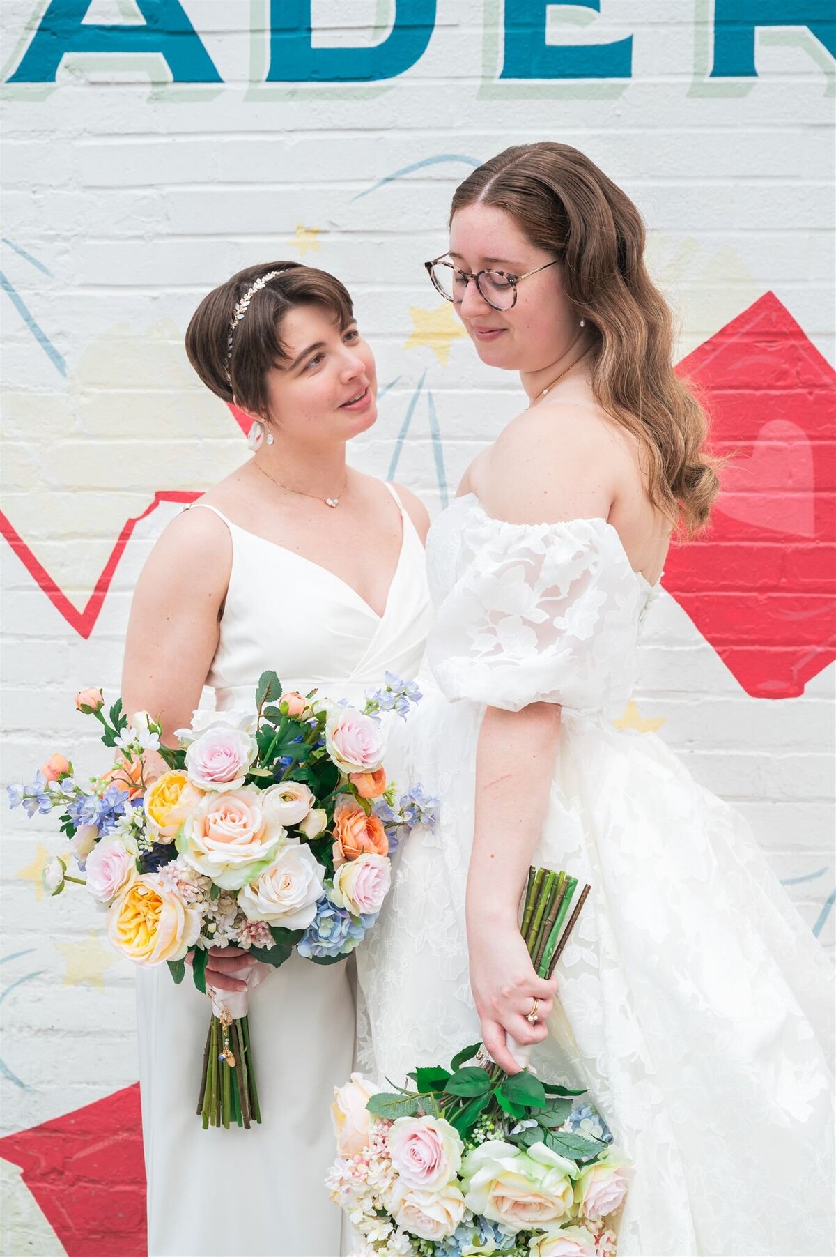 Sarah and Phoebe_Couples Photos-1869_websize