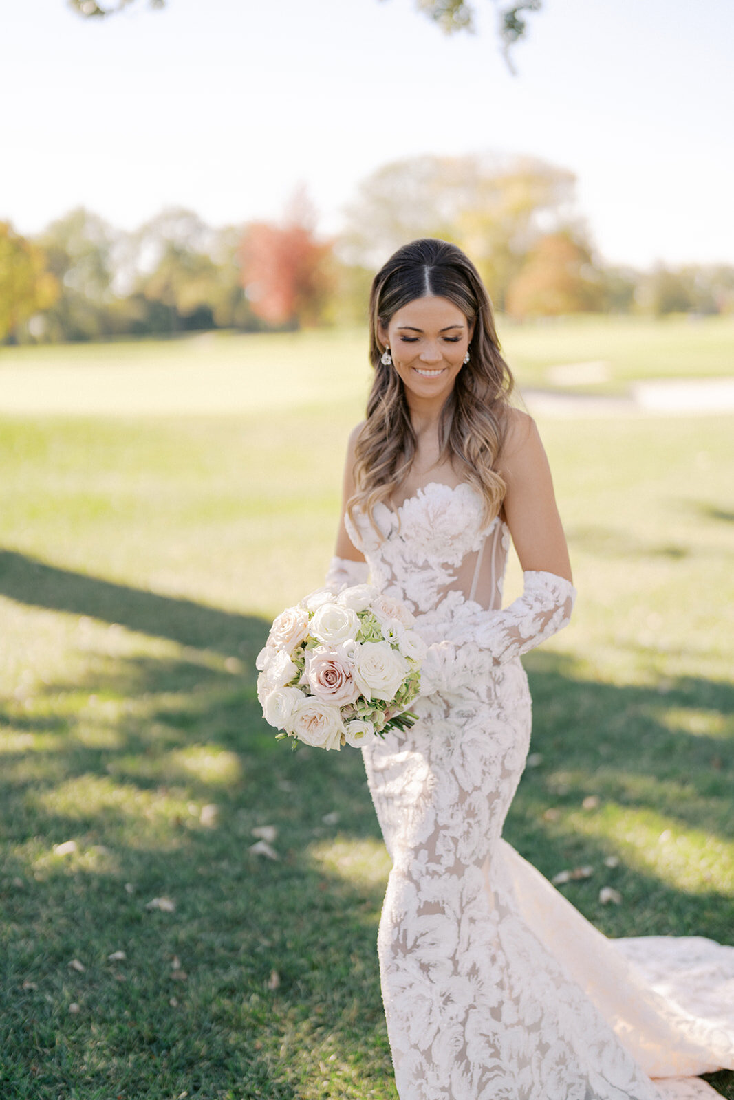 ian-rempel-photography-amanda-ben-wedding-photos-341_websize