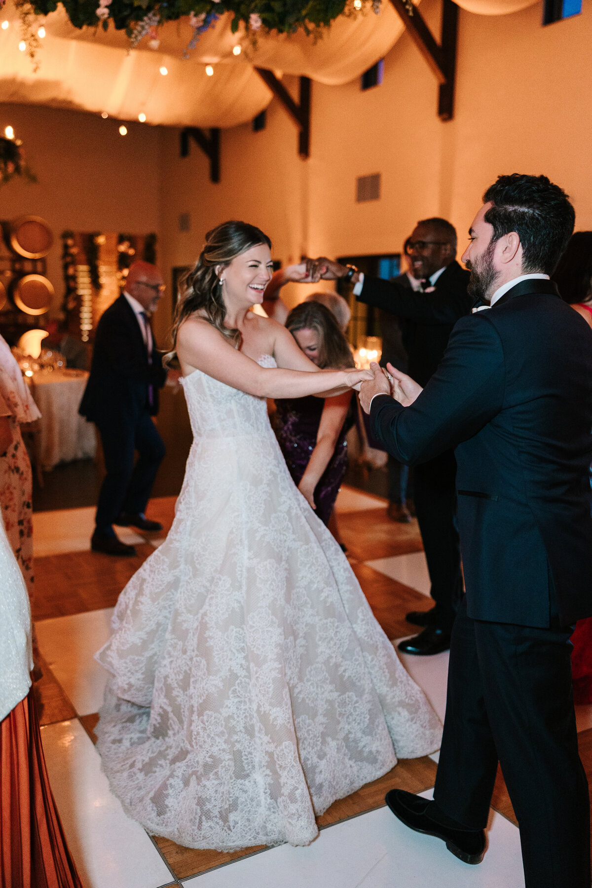 AmyJordanPhotography_Reception_088