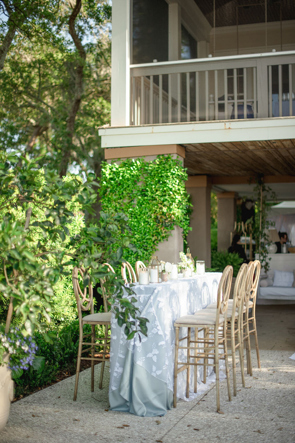 KnowlesWedding-HaleyJanePhotography-25