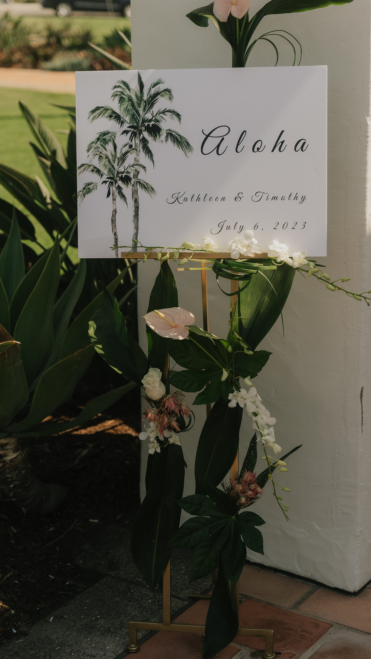 Kathleen & Tim-9