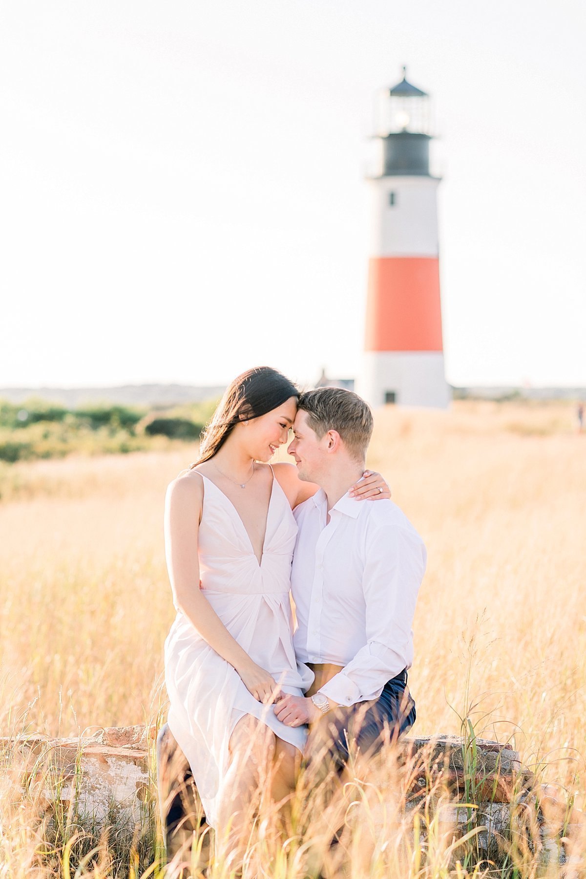 Callie_Arnhe_Nantucket_Engagement14