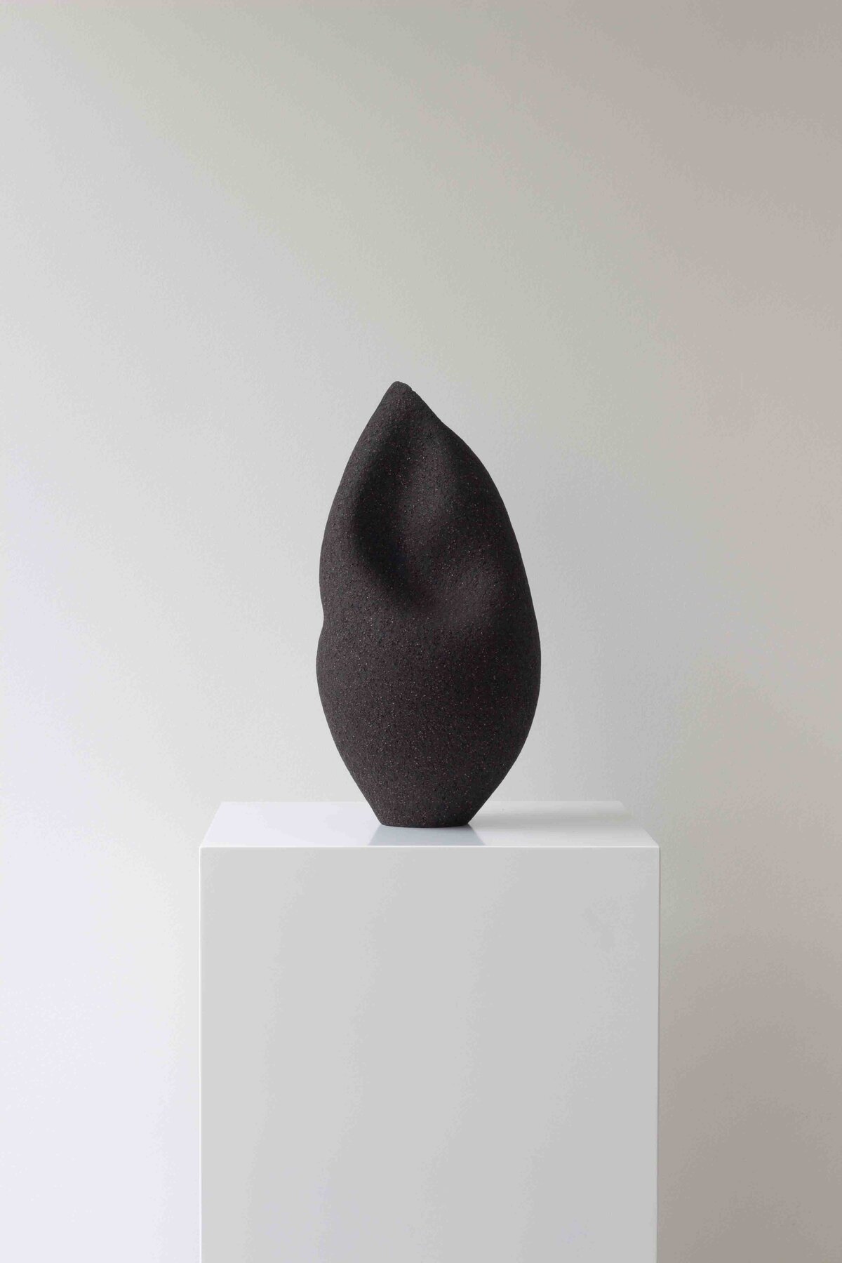 Yasha-Butler-Ceramic-Sculpture-TaurusNo--9