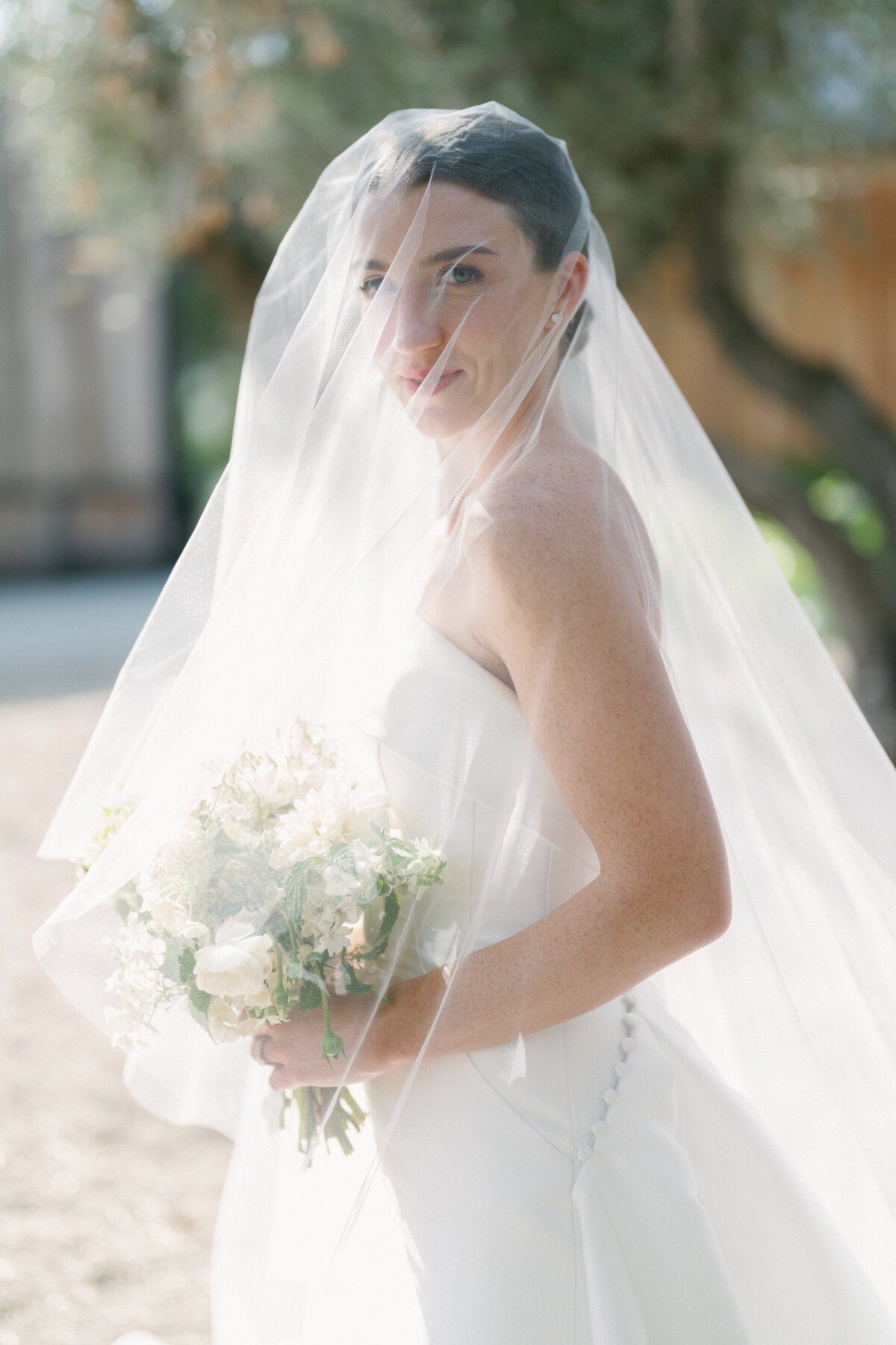 Alice + Robert Wedding - Bride + Groom-23-2