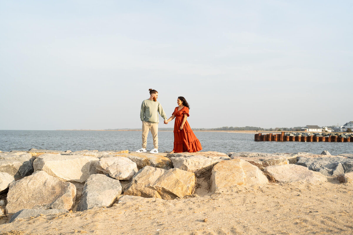 Delaware-Engagement-Wedding-Photographer-13