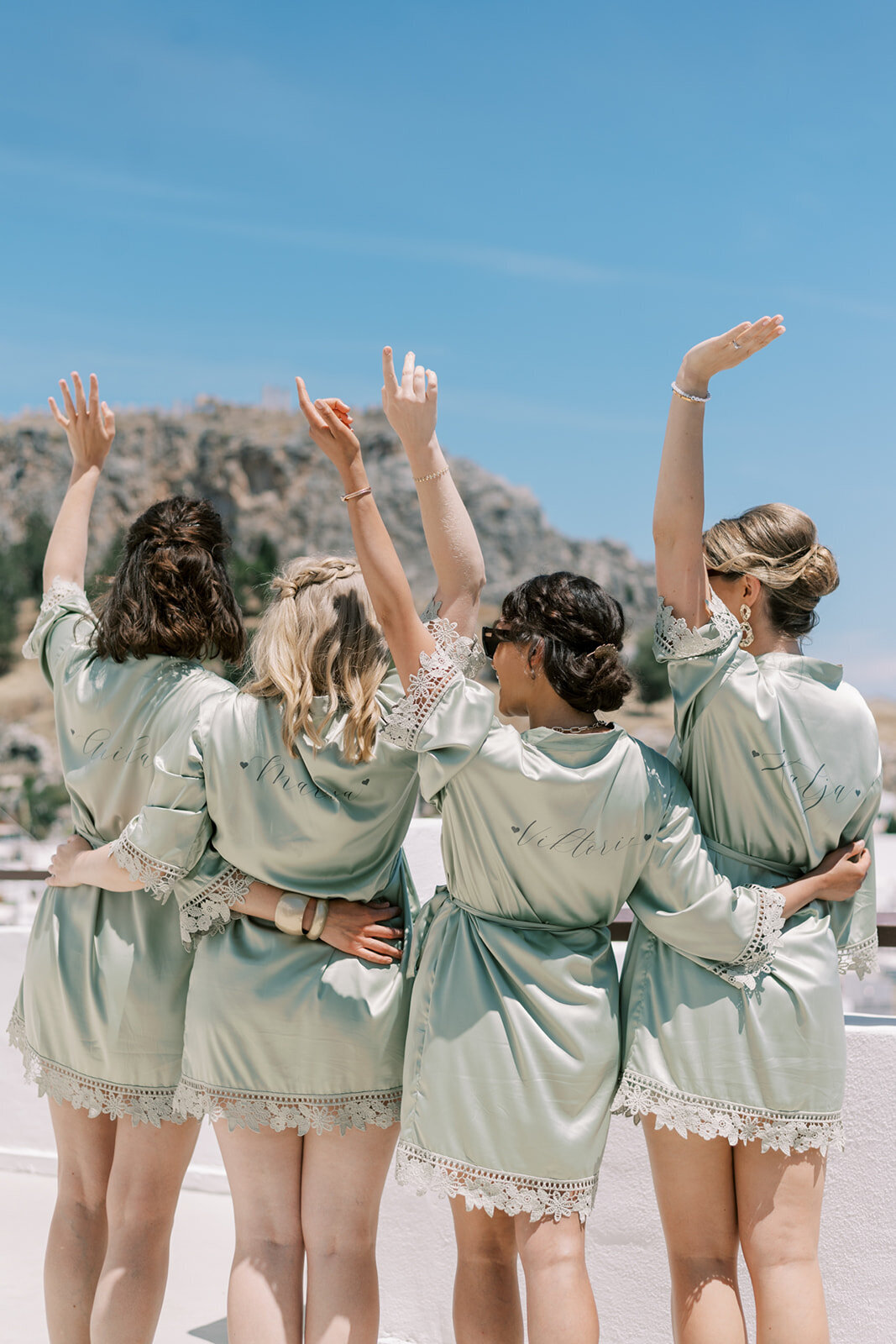 lindos destination wedding planner (2)