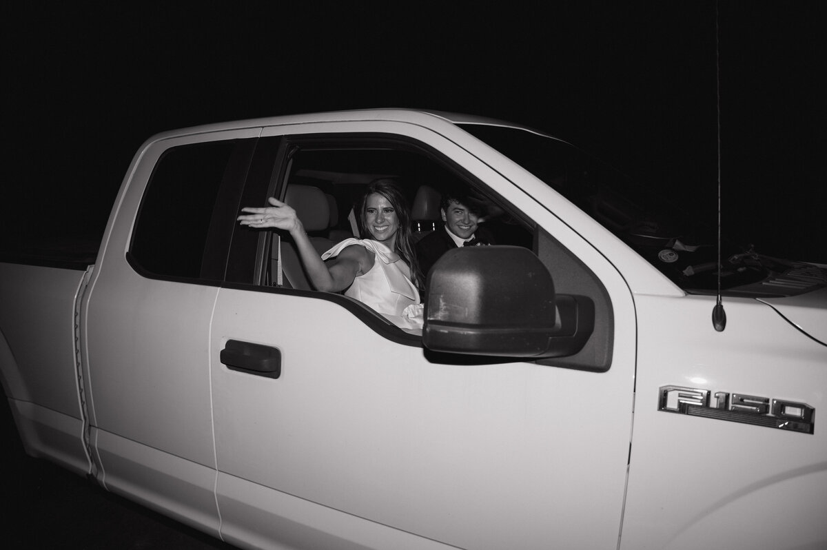 LAURENBPHOTOGRAPHY-001