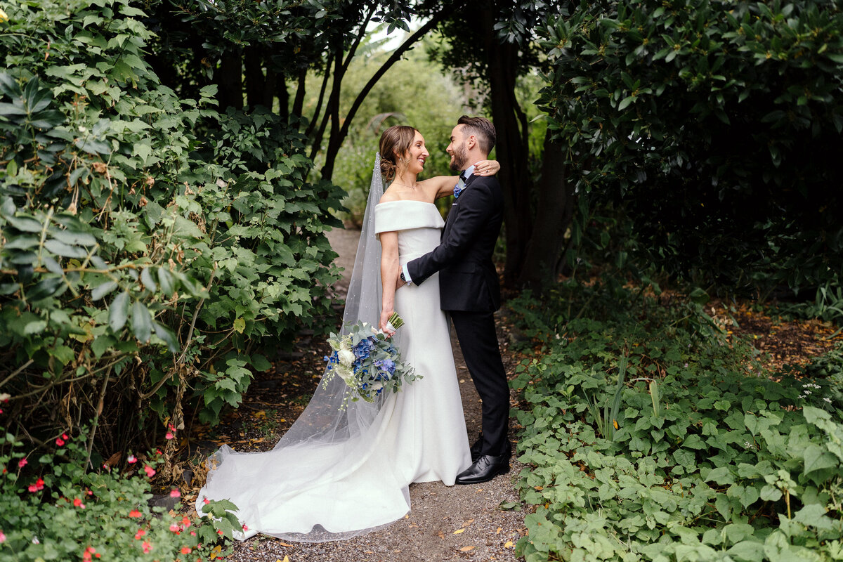 Hannah&Jack-26