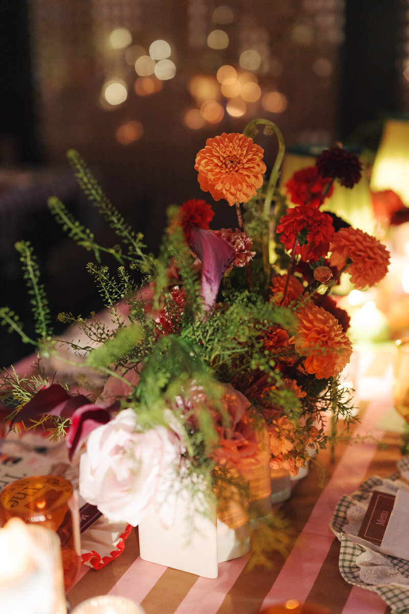 Etsy Holiday 2025-19