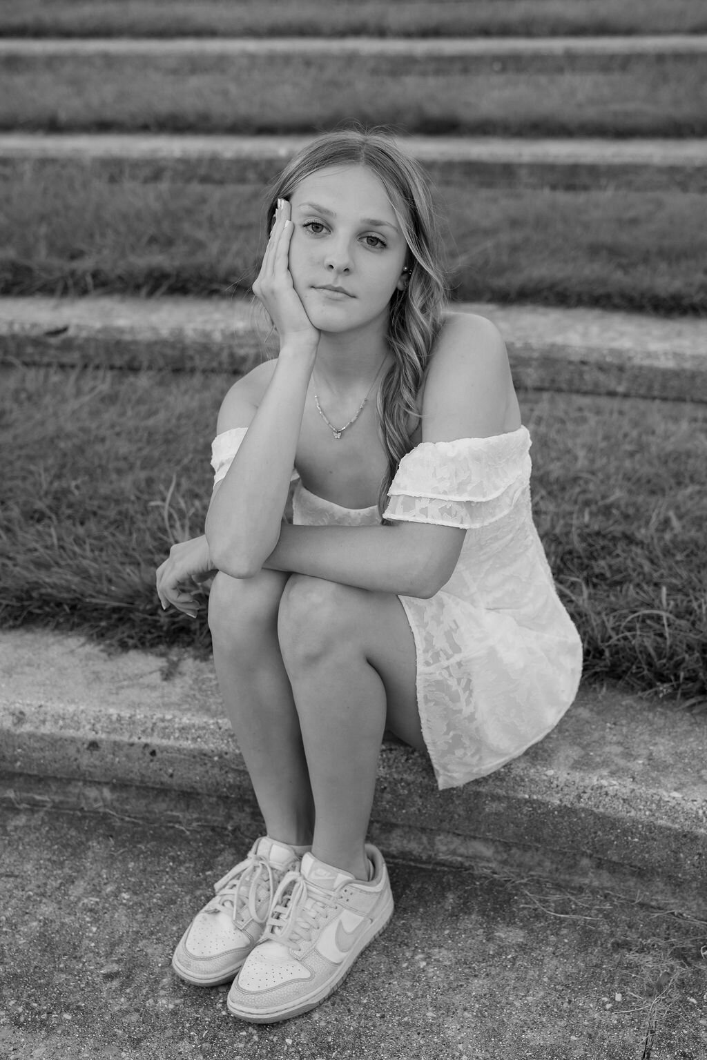 MelMariePhotographyBW-55