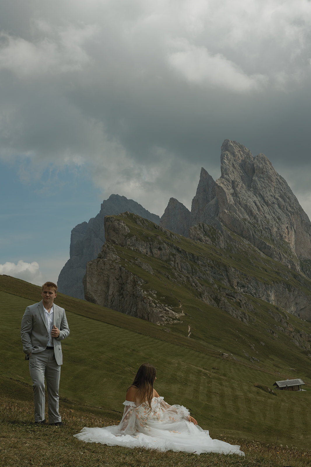 destination-wedding-elopement-photographer-italy-dolomites-seceda-documentary-tanya-davids-photo-film-61