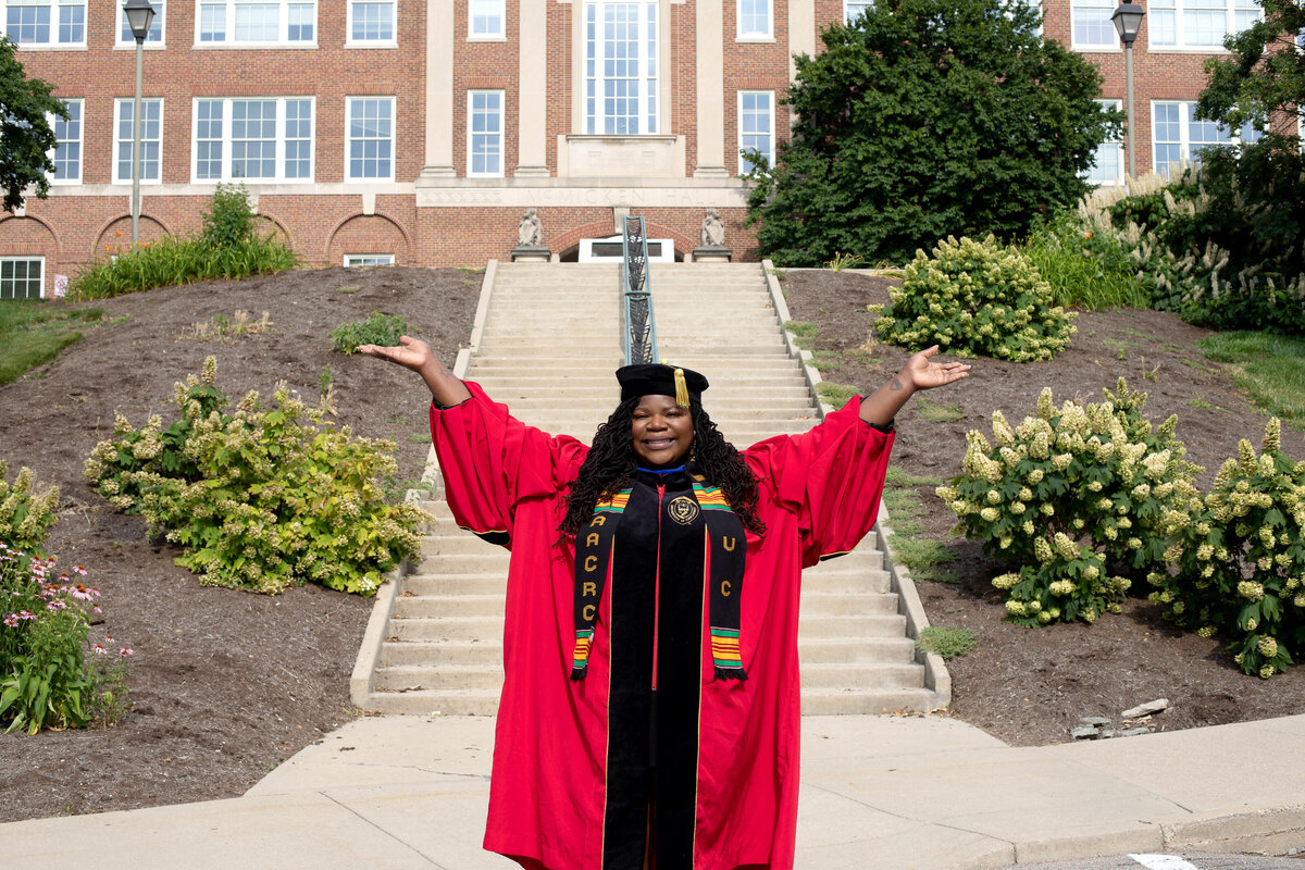 College_Grad_Photo_Session (2)