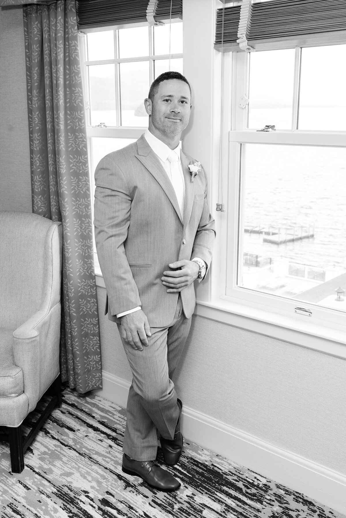 sagamore-hotel-wedding-006