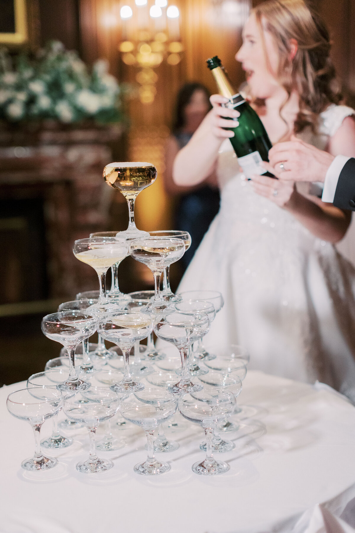 Katie Annie Photography -9350