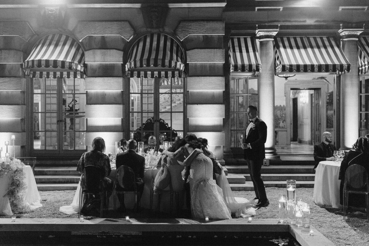 Gilded-Age-Larz-Anderson-House-DC-Wedding-65